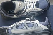 dior b30s