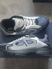 dior b30s