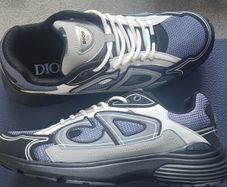 dior b30s