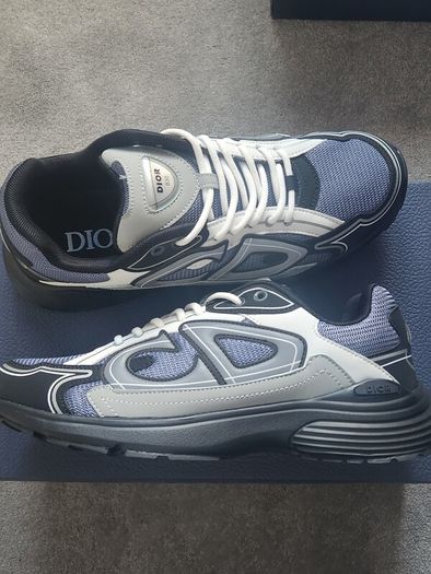 dior b30s