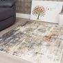 Brand New Rugs Image 3