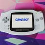 Custom Gameboy Advance Image 2