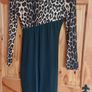 Chicme Dress Image 2