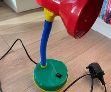 Lamp