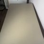 Standing Desk Image 4
