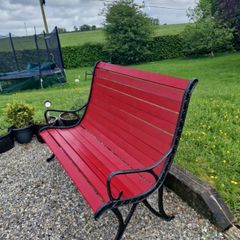 bench
