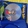 Shark Tale  PlayStation2 ps2 games Original Image 6