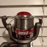 fishing reel Image 4