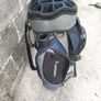 Golf Bag Image 3