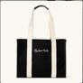 Dylan Oaks tote bag Image 2