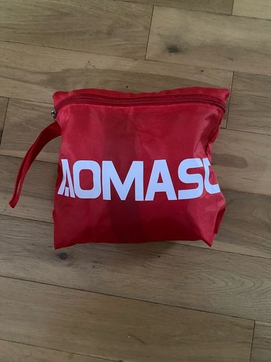 Car Seat Gate Check Bag