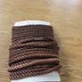 Rope Trim for Sale Image 3