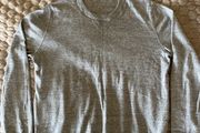 Gap mens Jumper