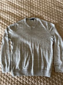 Gap mens Jumper
