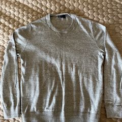 Gap mens Jumper