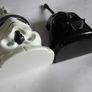 3D Star Wars Walkie Talkies (need troubleshooting) Image 5