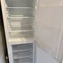 Fridge Freezer Image 2