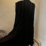 V, Rundholz style dress, size S-L Image 7