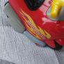 Vtech ; Toot Toot drivers motorbike Image 2