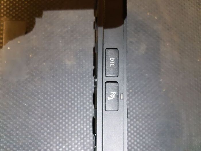 Bmw 525d E60 2005 Dtc Module Ecu 6985748
