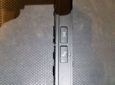 Bmw 525d E60 2005 Dtc Module Ecu 6985748