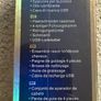 New VGR hair trimmer shaver set perfect Christmas gift Image 3