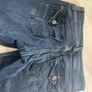 Zara bootcut jeans Image 2