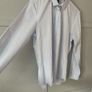 River Island Shirt - Medium Image 2