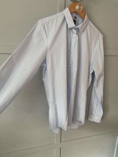 River Island Shirt - Medium
