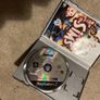 The sims ps2 Image 2