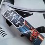 Brand new Star Wars Shoulder Bag Image 5