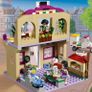 lego friends Image 2