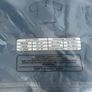 Mens Polo shirt size Large - New Image 4