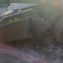 Mower Image 4
