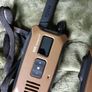 Forclaz WT Trek 900 Walkie Talkies Image 7