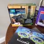 Toys educational Image 2