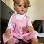 Reborn Doll Image 2