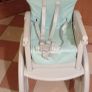 Highchair Image 5