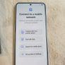 Samsung S25 Image 3