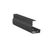 Brand new desk cable trays Image 2
