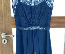 Coast dress