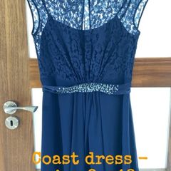 Coast dress