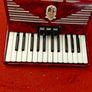 Piano Accordion Image 6