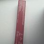 Rhode lip tint brand new Image 2
