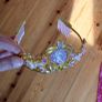 princess dress up Image 5