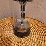 bodum cafetiere Image 3