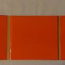Pet Shop Boys - Nightlife - CD Image 5