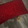 ladies bag Image 4