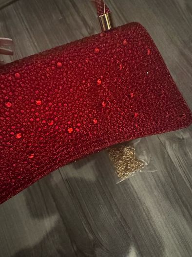 ladies bag