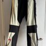 Spidi H2Out Jacket XL & Trouser L Image 5
